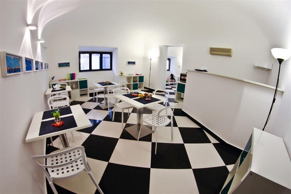 Bed and Breakfast Casa Galati Palermo Exterior foto